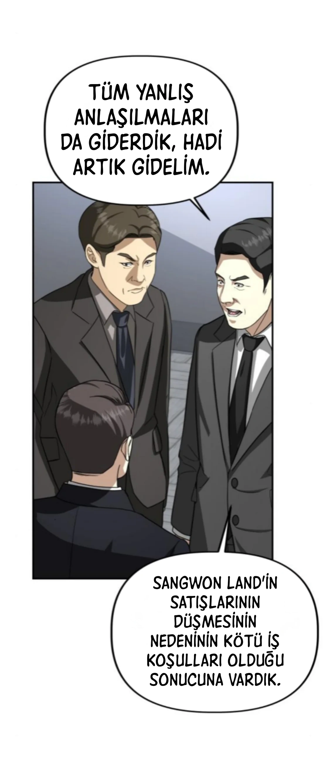 TrendManga TÃ¼rkÃ§e manga oku ministry-of-strategy-and-finance bÃ¶lÃ¼m 26 sayfa 19