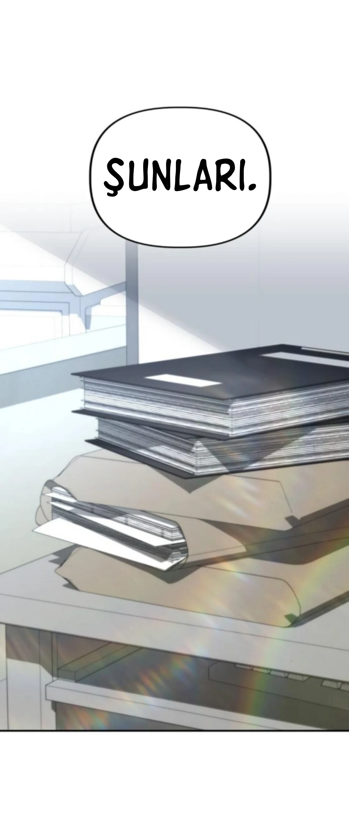 TrendManga TÃ¼rkÃ§e manga oku ministry-of-strategy-and-finance bÃ¶lÃ¼m 26 sayfa 37