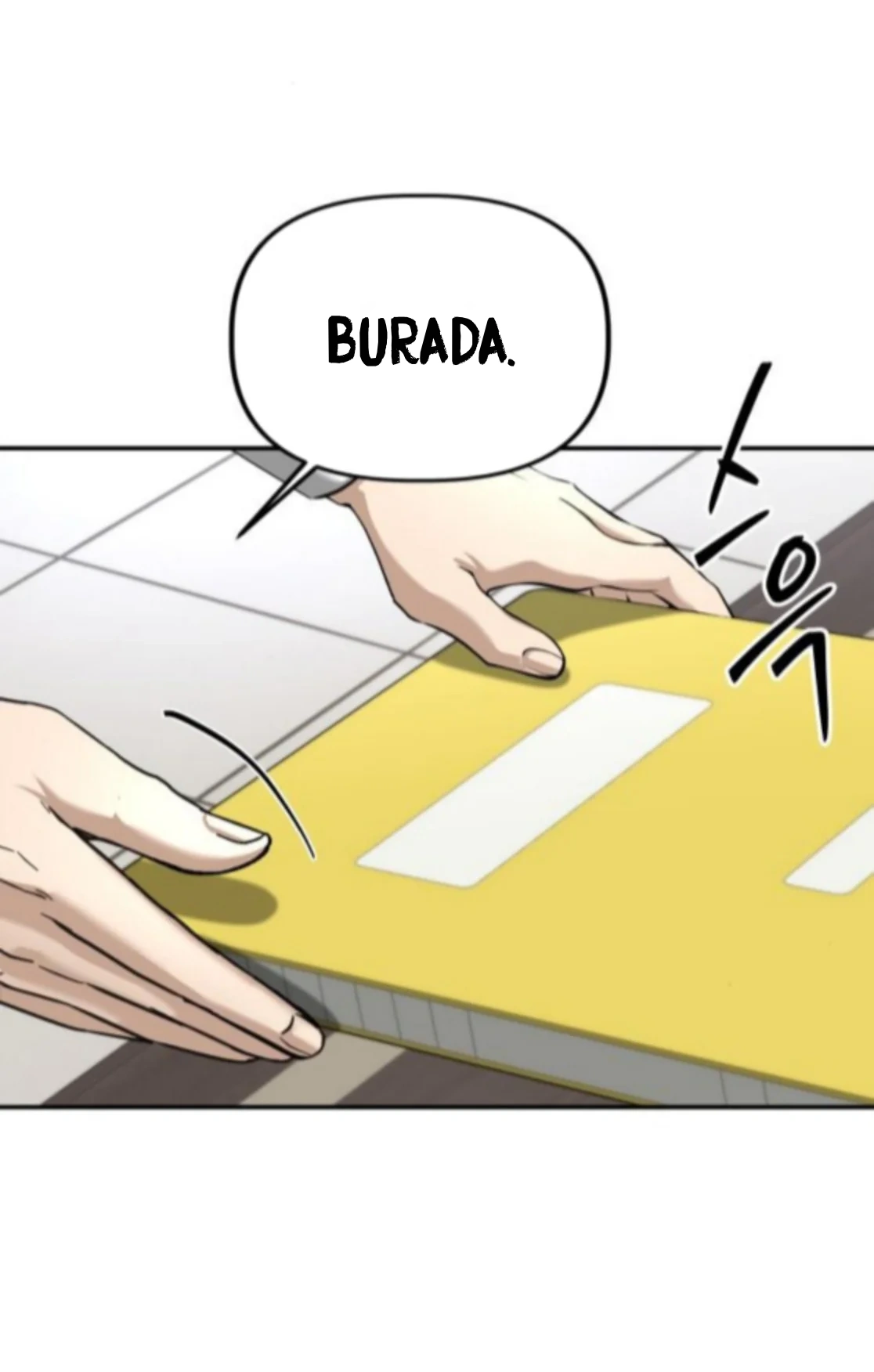 TrendManga TÃ¼rkÃ§e manga oku ministry-of-strategy-and-finance bÃ¶lÃ¼m 26 sayfa 46