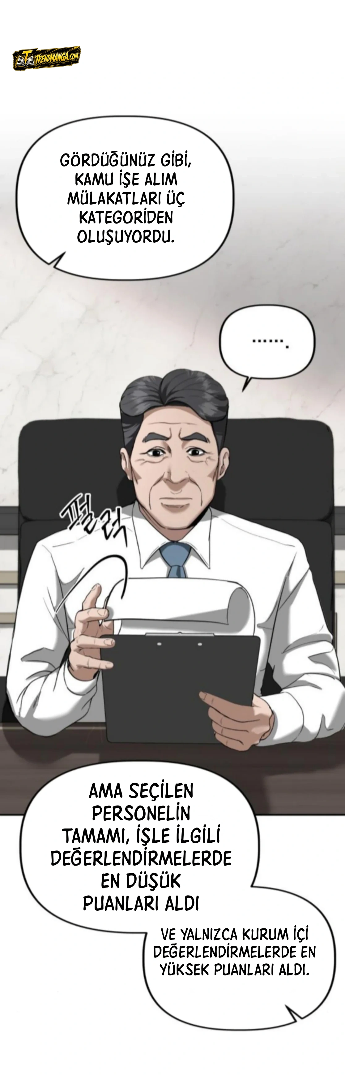 TrendManga TÃ¼rkÃ§e manga oku ministry-of-strategy-and-finance bÃ¶lÃ¼m 26 sayfa 47