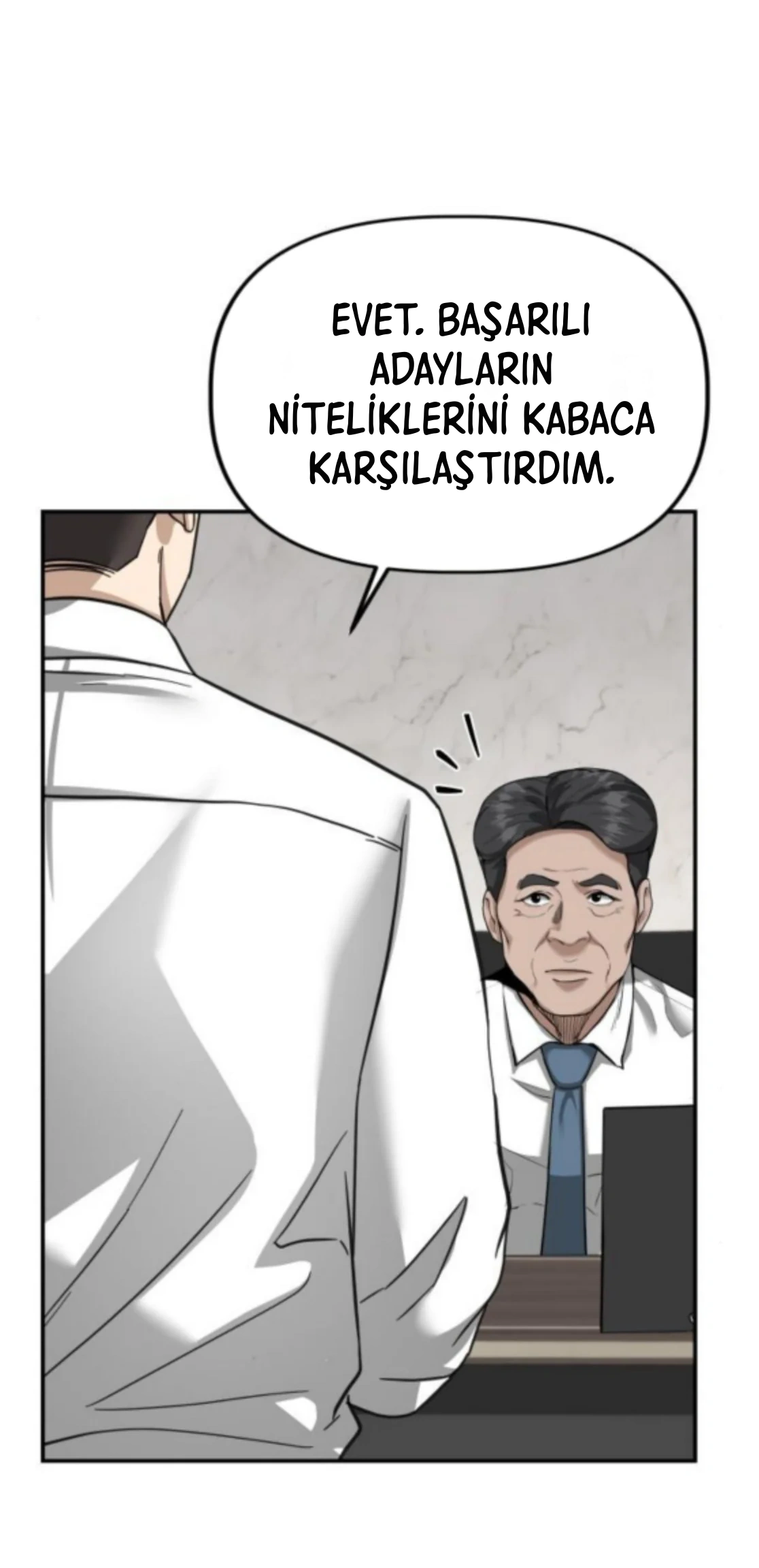 TrendManga TÃ¼rkÃ§e manga oku ministry-of-strategy-and-finance bÃ¶lÃ¼m 26 sayfa 51