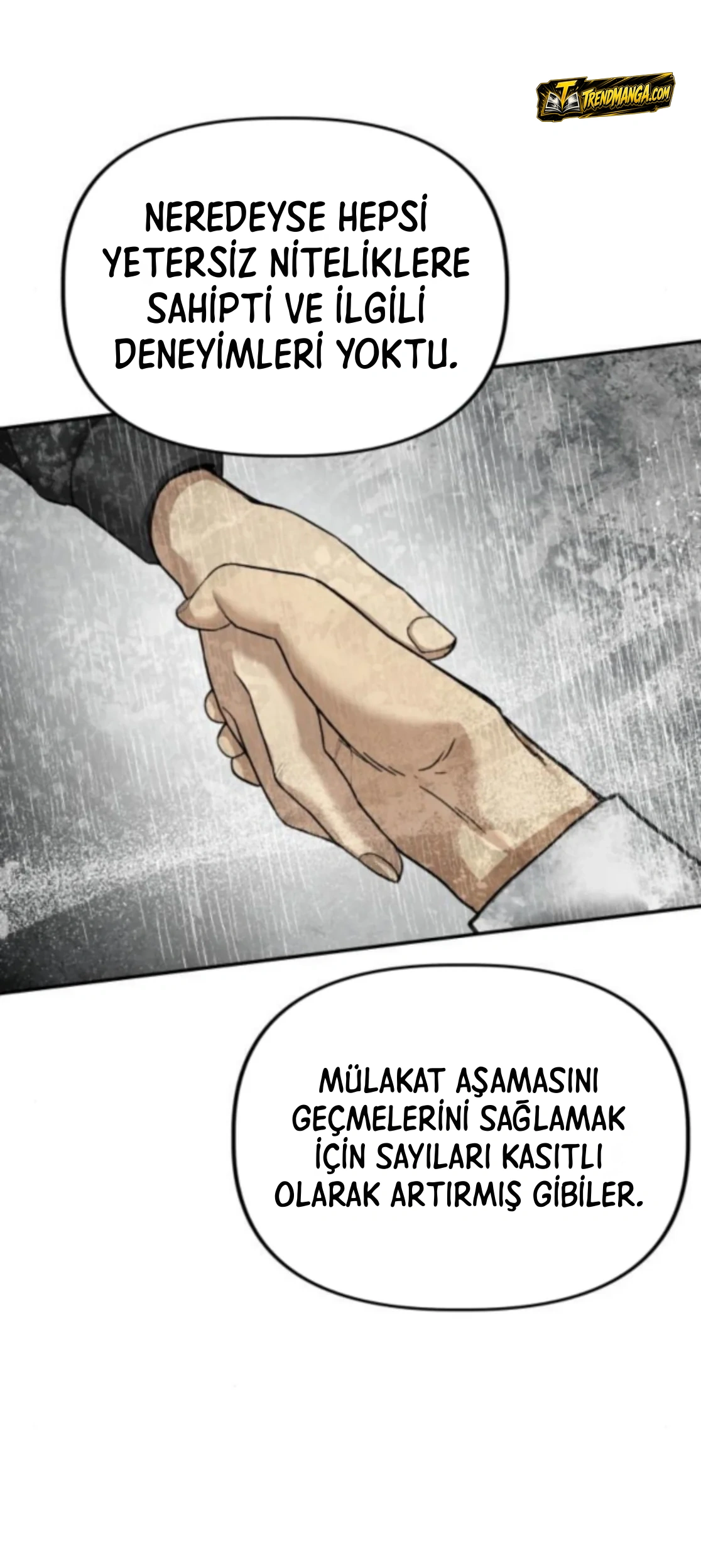 TrendManga TÃ¼rkÃ§e manga oku ministry-of-strategy-and-finance bÃ¶lÃ¼m 26 sayfa 52