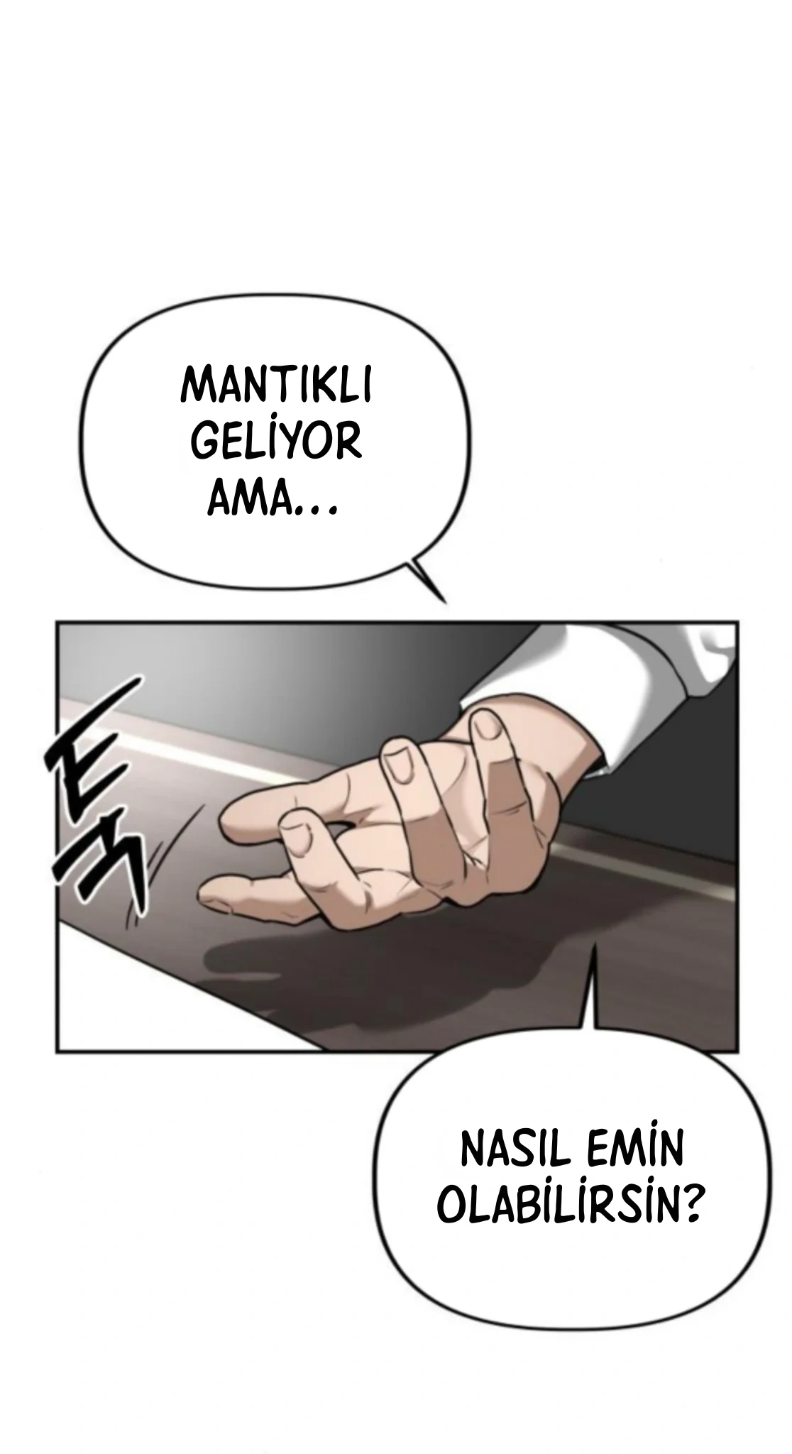 TrendManga TÃ¼rkÃ§e manga oku ministry-of-strategy-and-finance bÃ¶lÃ¼m 26 sayfa 53