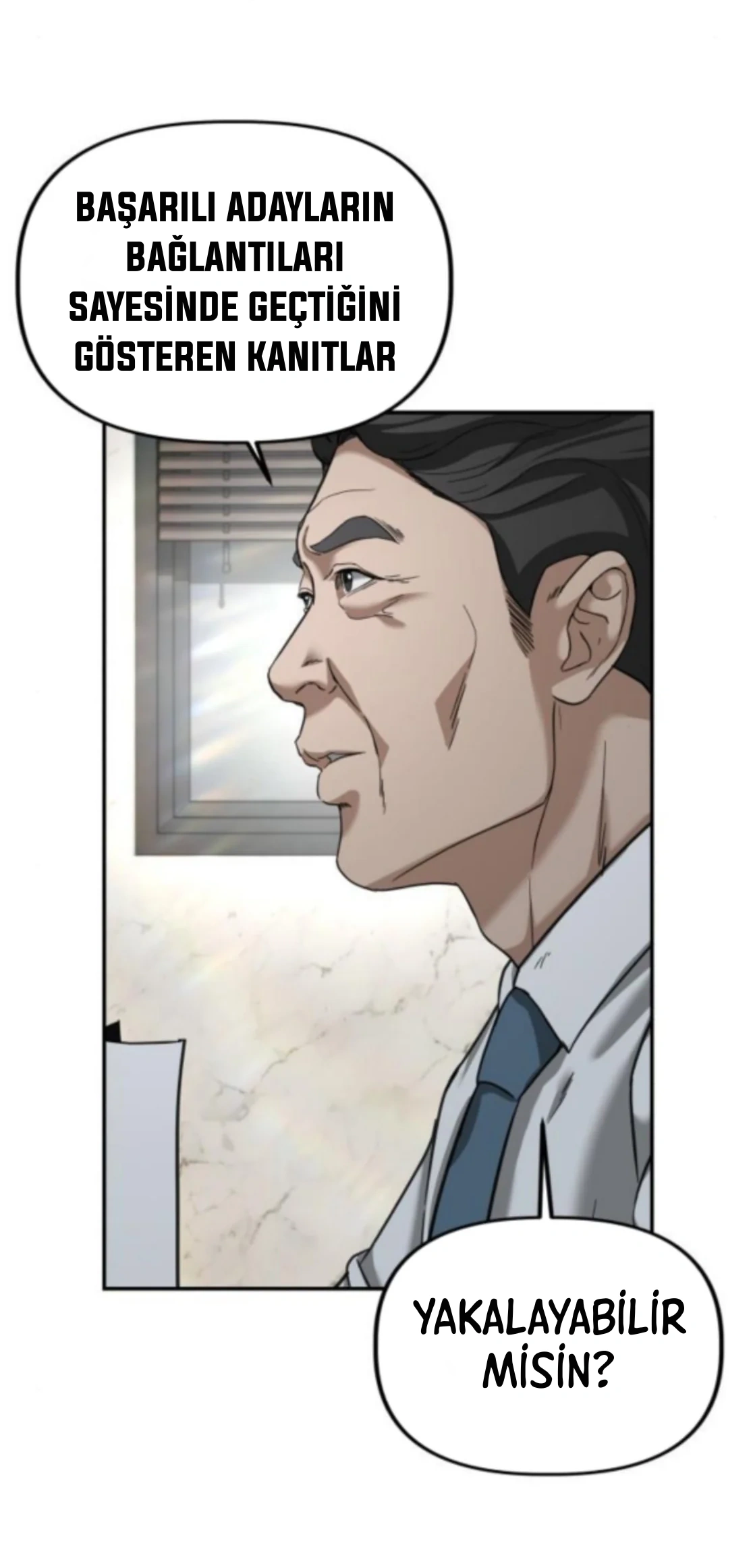 TrendManga TÃ¼rkÃ§e manga oku ministry-of-strategy-and-finance bÃ¶lÃ¼m 26 sayfa 54