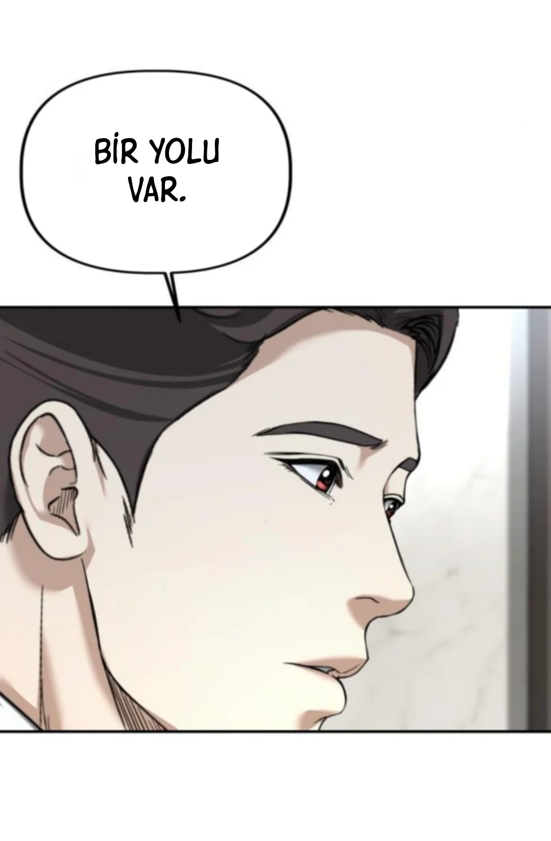 TrendManga TÃ¼rkÃ§e manga oku ministry-of-strategy-and-finance bÃ¶lÃ¼m 26 sayfa 55