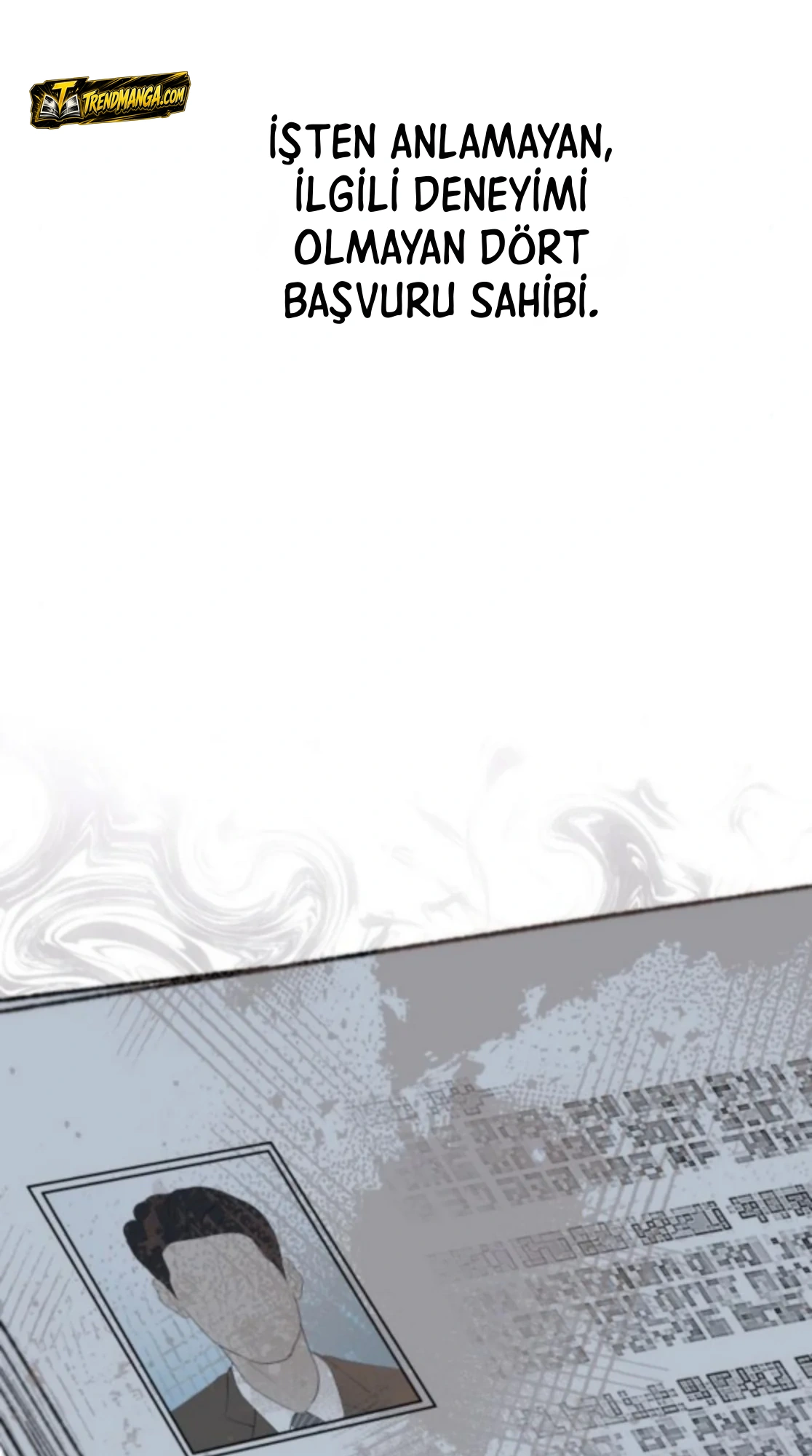TrendManga TÃ¼rkÃ§e manga oku ministry-of-strategy-and-finance bÃ¶lÃ¼m 26 sayfa 57