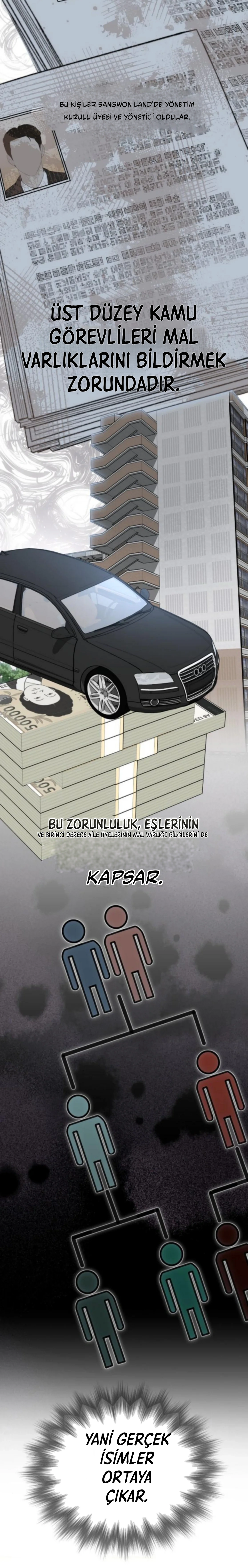 TrendManga TÃ¼rkÃ§e manga oku ministry-of-strategy-and-finance bÃ¶lÃ¼m 26 sayfa 58