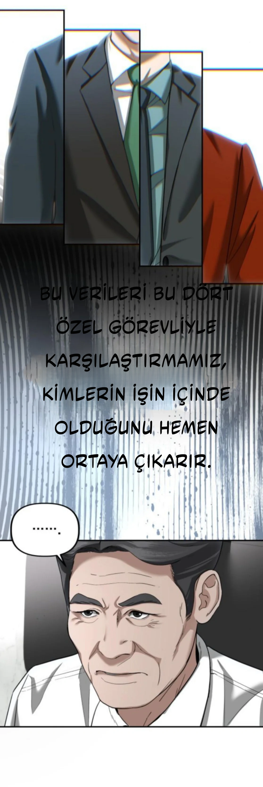 TrendManga TÃ¼rkÃ§e manga oku ministry-of-strategy-and-finance bÃ¶lÃ¼m 26 sayfa 59