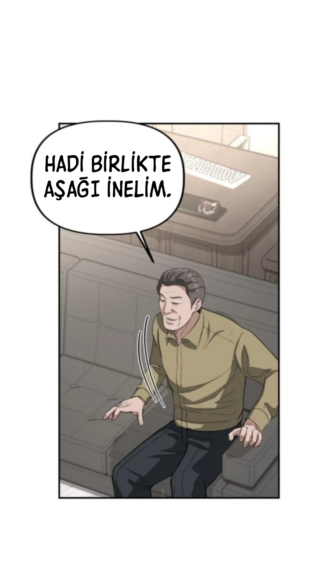 TrendManga TÃ¼rkÃ§e manga oku ministry-of-strategy-and-finance bÃ¶lÃ¼m 26 sayfa 8