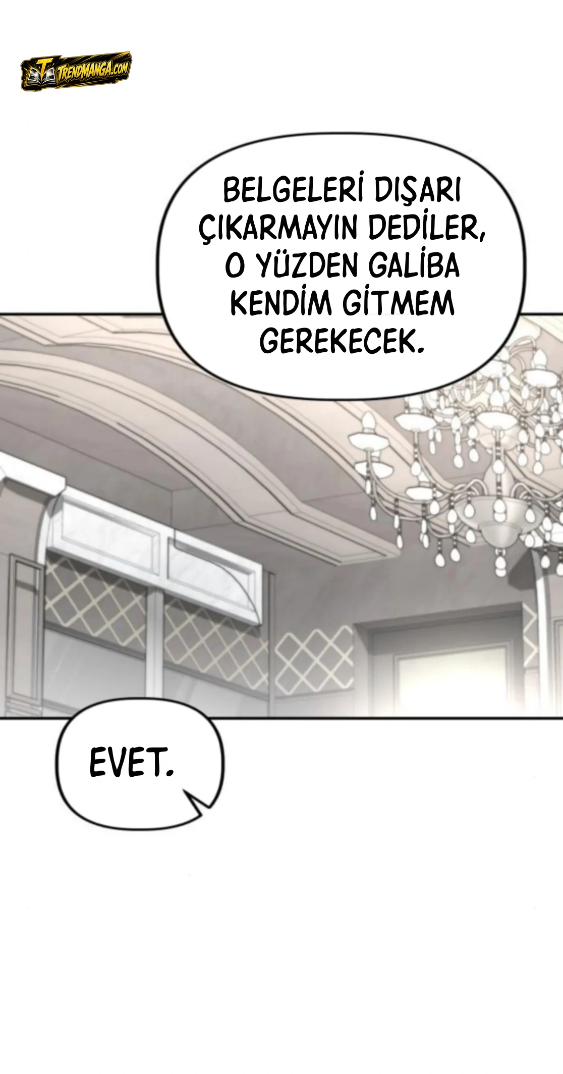 TrendManga TÃ¼rkÃ§e manga oku ministry-of-strategy-and-finance bÃ¶lÃ¼m 26 sayfa 9