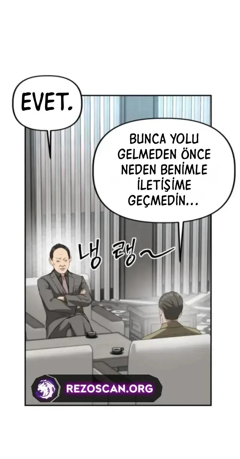 TrendManga TÃ¼rkÃ§e manga oku ministry-of-strategy-and-finance bÃ¶lÃ¼m 27 sayfa 11