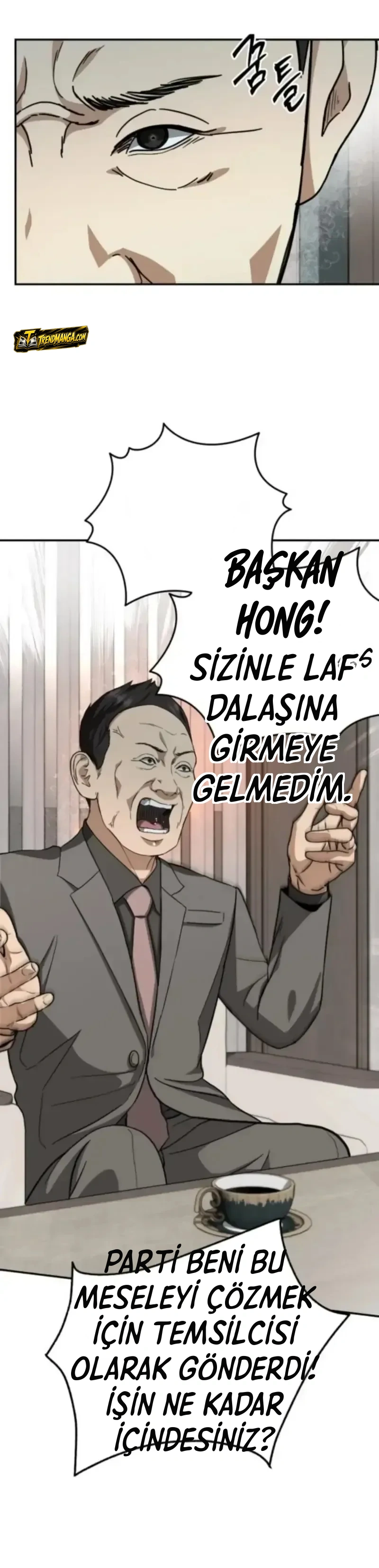TrendManga TÃ¼rkÃ§e manga oku ministry-of-strategy-and-finance bÃ¶lÃ¼m 27 sayfa 15