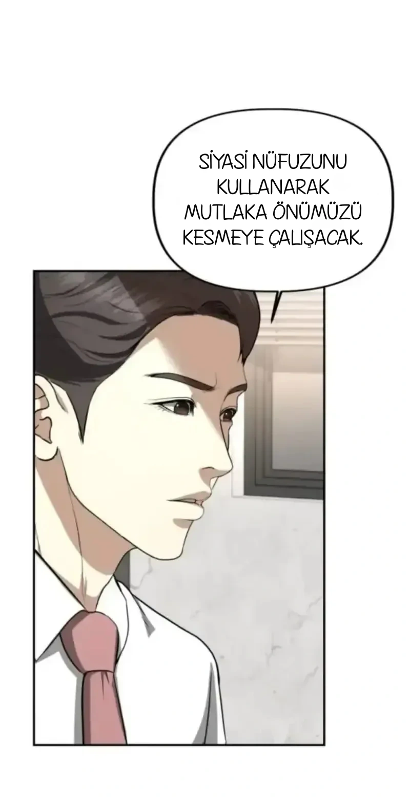 TrendManga TÃ¼rkÃ§e manga oku ministry-of-strategy-and-finance bÃ¶lÃ¼m 27 sayfa 2