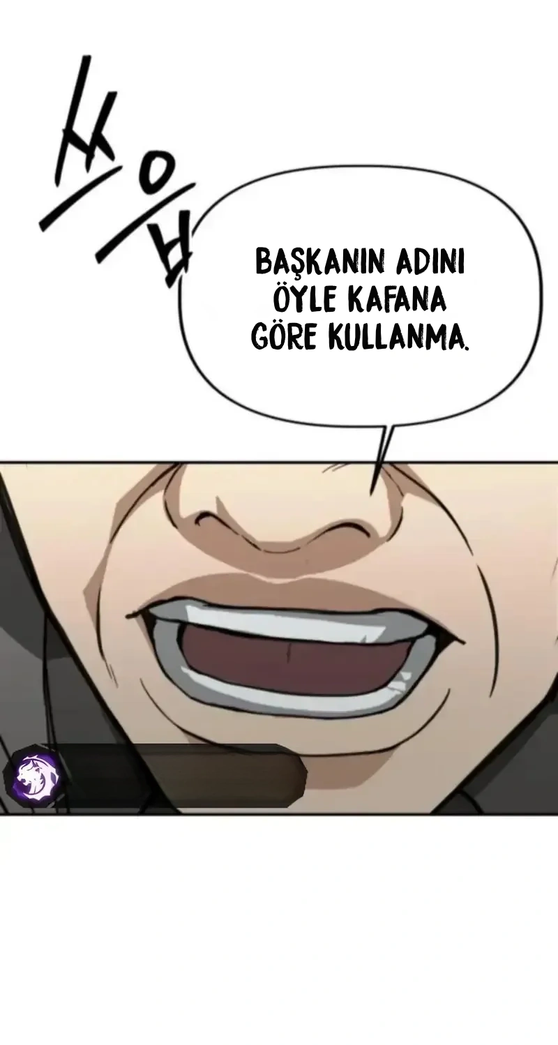 TrendManga TÃ¼rkÃ§e manga oku ministry-of-strategy-and-finance bÃ¶lÃ¼m 27 sayfa 23