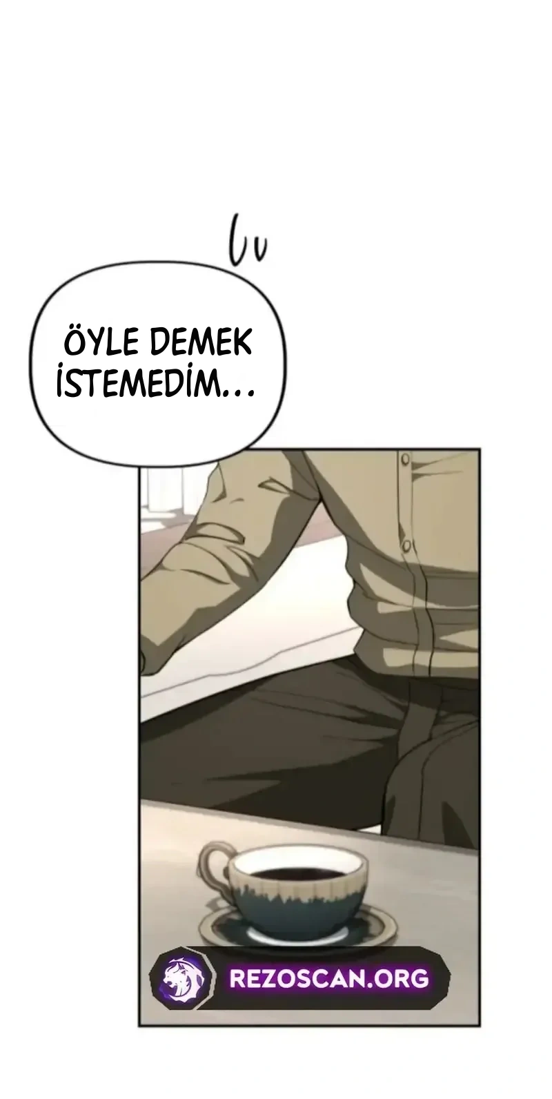 TrendManga TÃ¼rkÃ§e manga oku ministry-of-strategy-and-finance bÃ¶lÃ¼m 27 sayfa 24