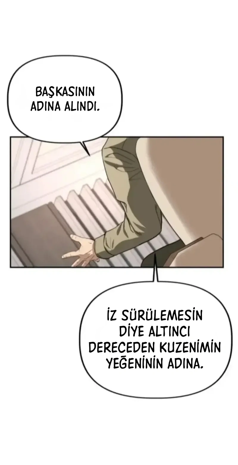 TrendManga TÃ¼rkÃ§e manga oku ministry-of-strategy-and-finance bÃ¶lÃ¼m 27 sayfa 28