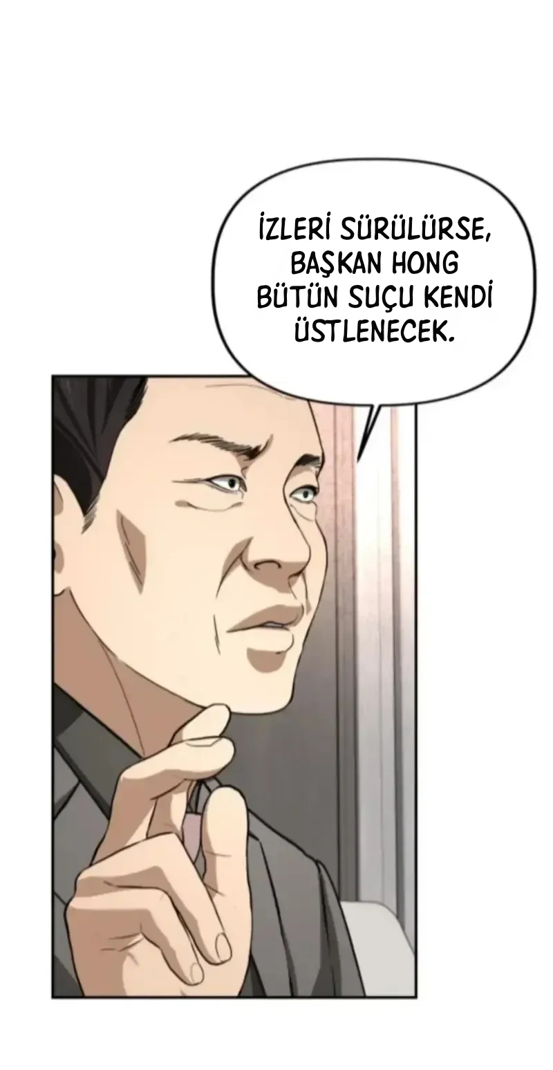 TrendManga TÃ¼rkÃ§e manga oku ministry-of-strategy-and-finance bÃ¶lÃ¼m 27 sayfa 29