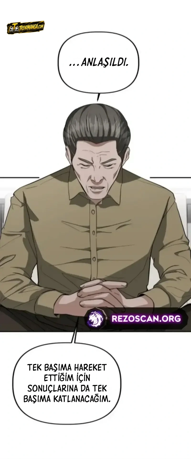 TrendManga TÃ¼rkÃ§e manga oku ministry-of-strategy-and-finance bÃ¶lÃ¼m 27 sayfa 30