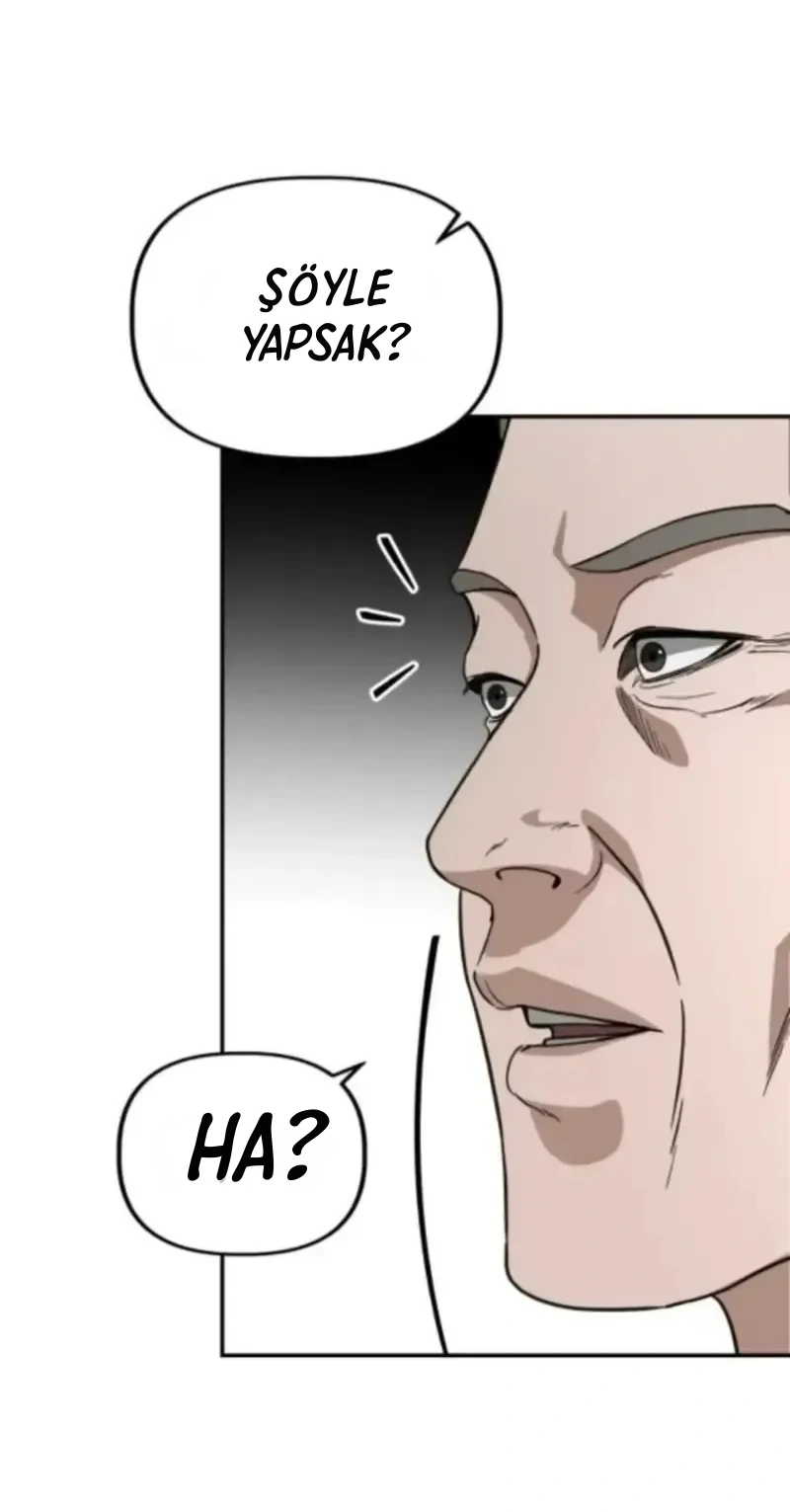 TrendManga TÃ¼rkÃ§e manga oku ministry-of-strategy-and-finance bÃ¶lÃ¼m 27 sayfa 32