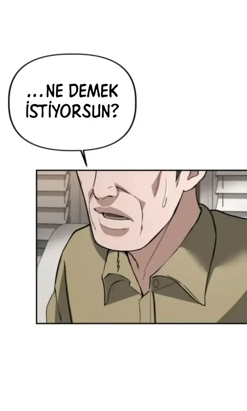 TrendManga TÃ¼rkÃ§e manga oku ministry-of-strategy-and-finance bÃ¶lÃ¼m 27 sayfa 34