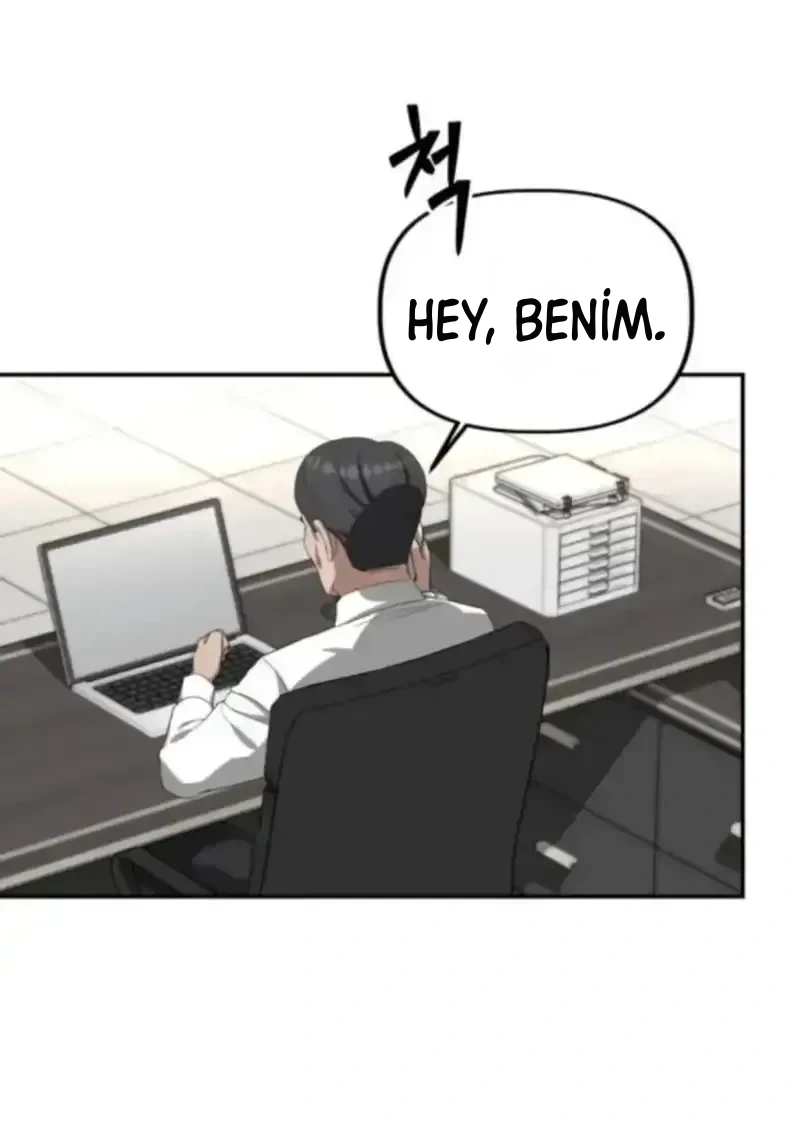 TrendManga TÃ¼rkÃ§e manga oku ministry-of-strategy-and-finance bÃ¶lÃ¼m 27 sayfa 4