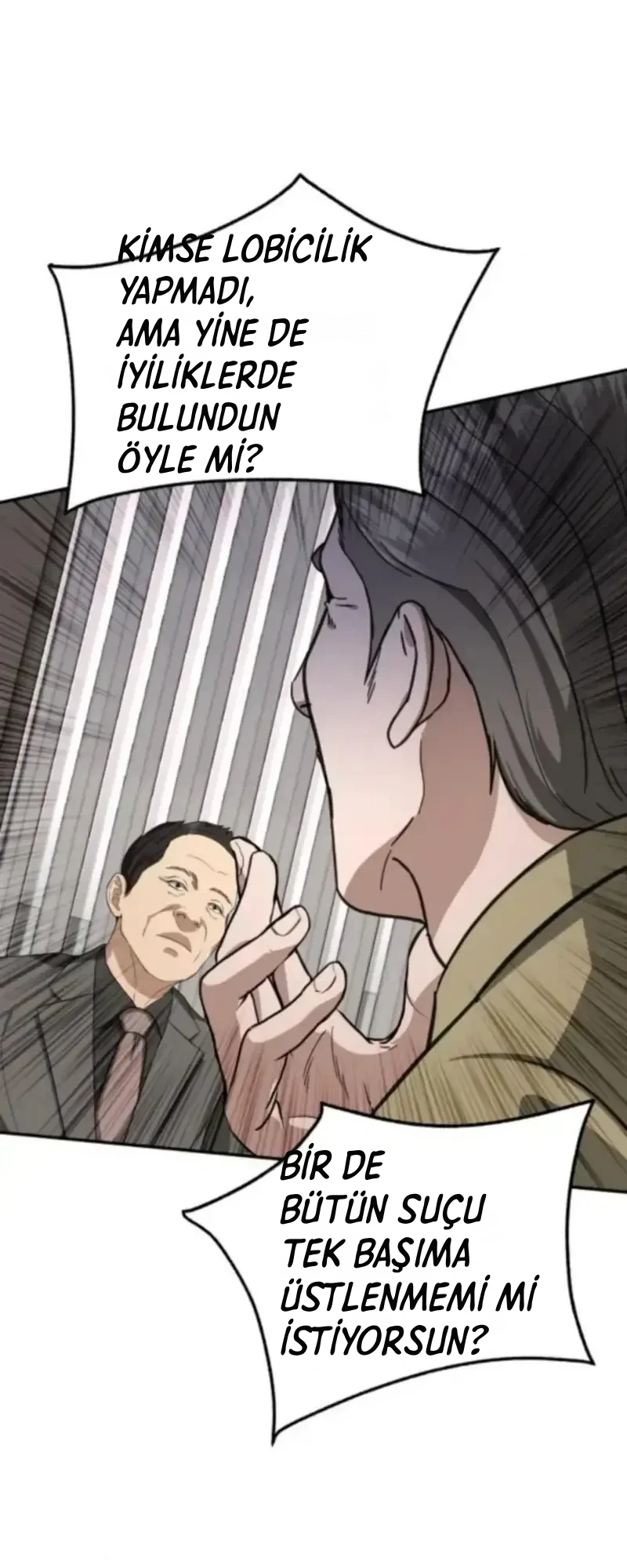 TrendManga TÃ¼rkÃ§e manga oku ministry-of-strategy-and-finance bÃ¶lÃ¼m 27 sayfa 41