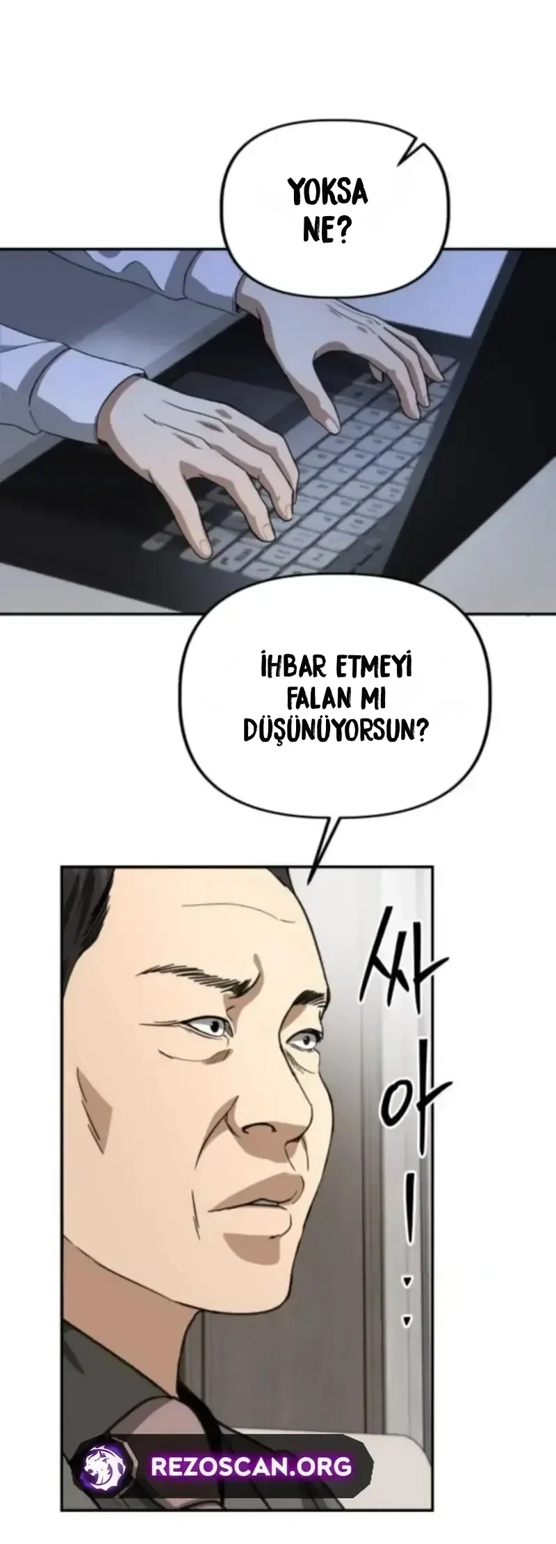 TrendManga TÃ¼rkÃ§e manga oku ministry-of-strategy-and-finance bÃ¶lÃ¼m 27 sayfa 43