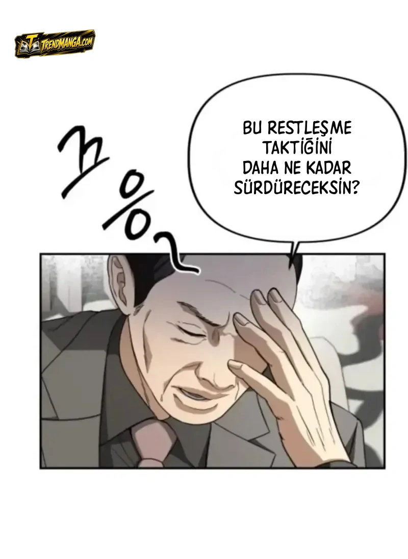 TrendManga TÃ¼rkÃ§e manga oku ministry-of-strategy-and-finance bÃ¶lÃ¼m 27 sayfa 45