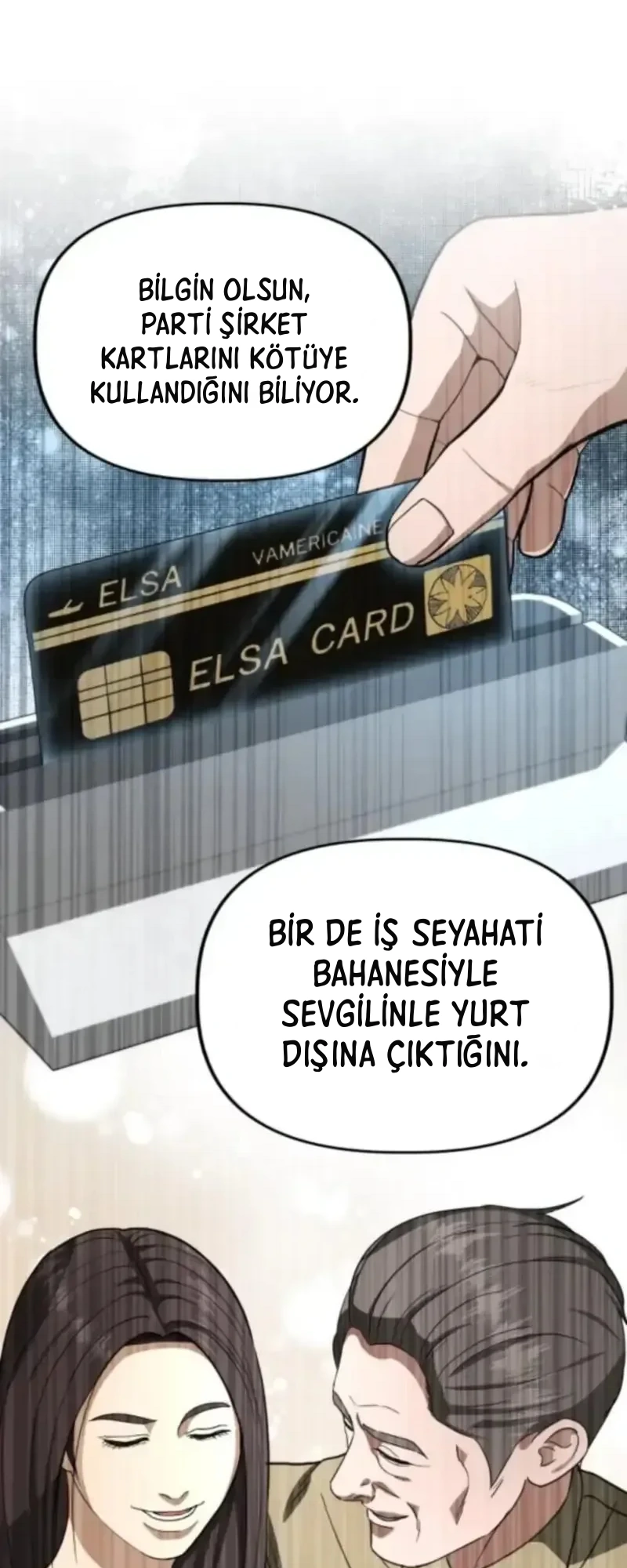 TrendManga TÃ¼rkÃ§e manga oku ministry-of-strategy-and-finance bÃ¶lÃ¼m 27 sayfa 46