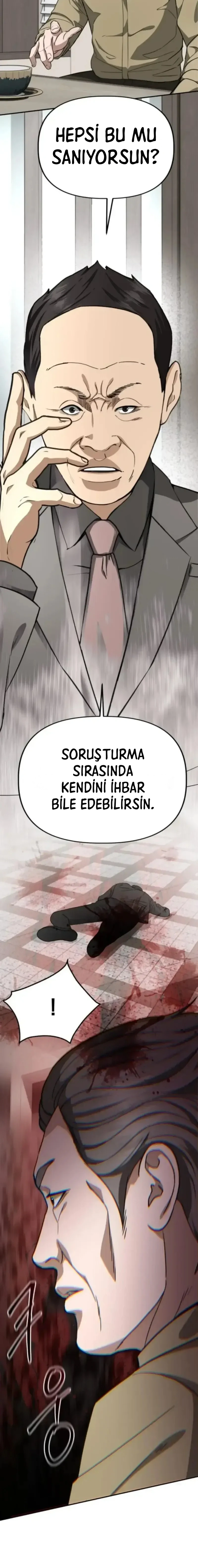 TrendManga TÃ¼rkÃ§e manga oku ministry-of-strategy-and-finance bÃ¶lÃ¼m 27 sayfa 48