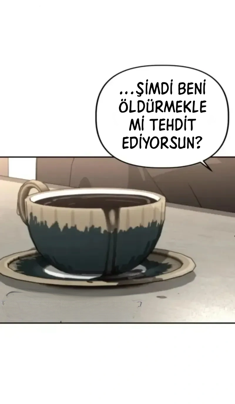 TrendManga TÃ¼rkÃ§e manga oku ministry-of-strategy-and-finance bÃ¶lÃ¼m 27 sayfa 49