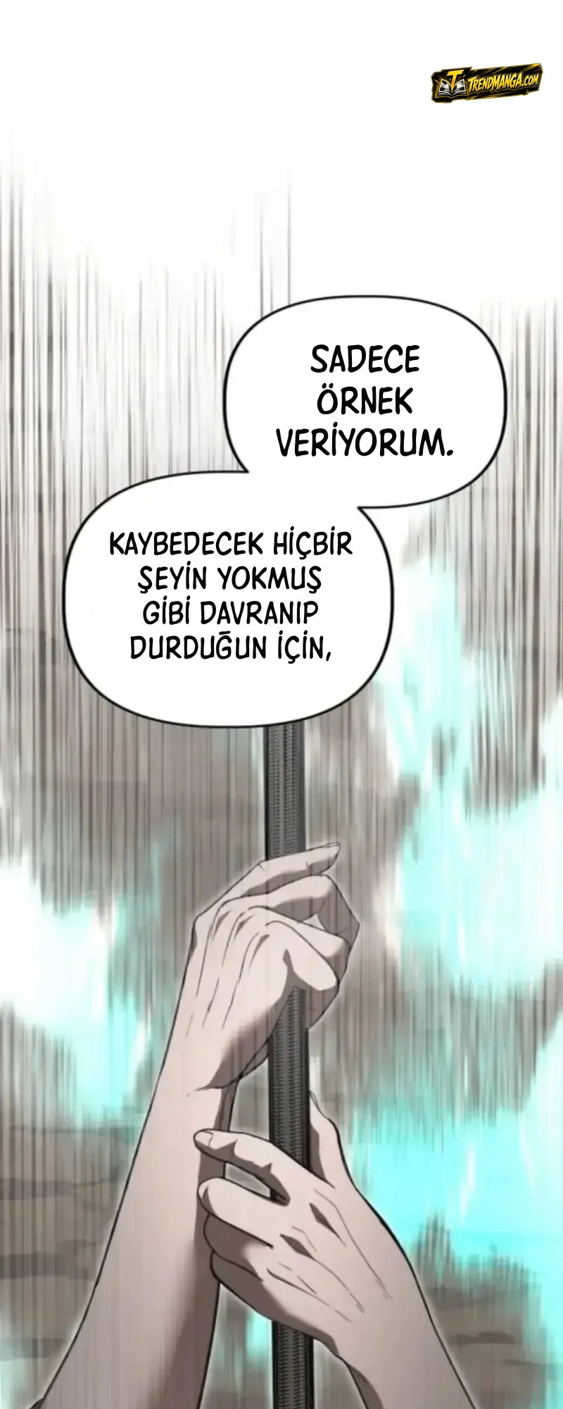 TrendManga TÃ¼rkÃ§e manga oku ministry-of-strategy-and-finance bÃ¶lÃ¼m 27 sayfa 50