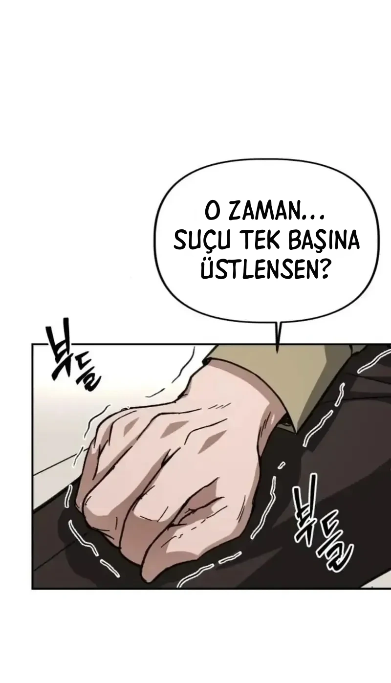 TrendManga TÃ¼rkÃ§e manga oku ministry-of-strategy-and-finance bÃ¶lÃ¼m 27 sayfa 52
