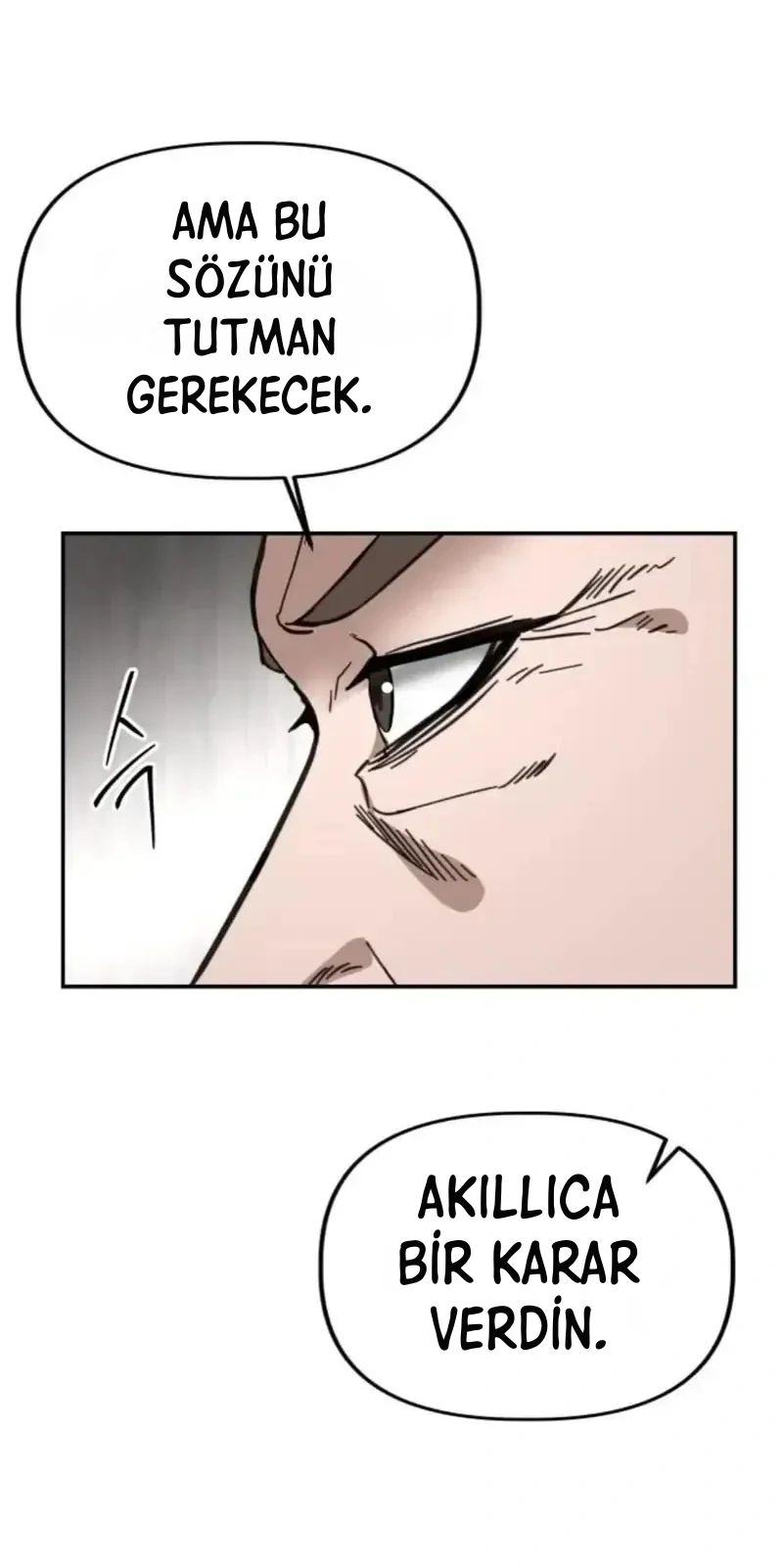 TrendManga TÃ¼rkÃ§e manga oku ministry-of-strategy-and-finance bÃ¶lÃ¼m 27 sayfa 54