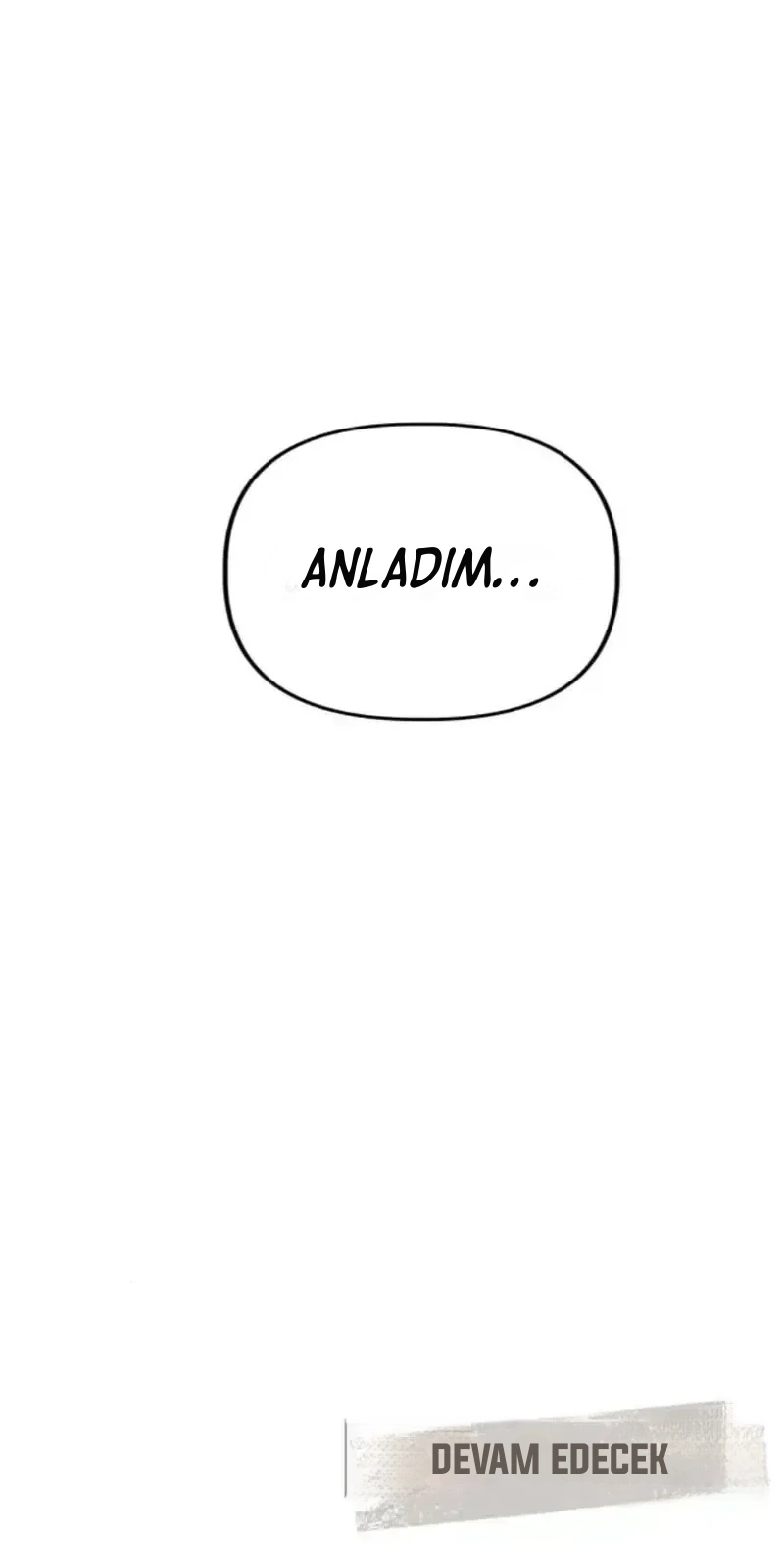 TrendManga TÃ¼rkÃ§e manga oku ministry-of-strategy-and-finance bÃ¶lÃ¼m 27 sayfa 58