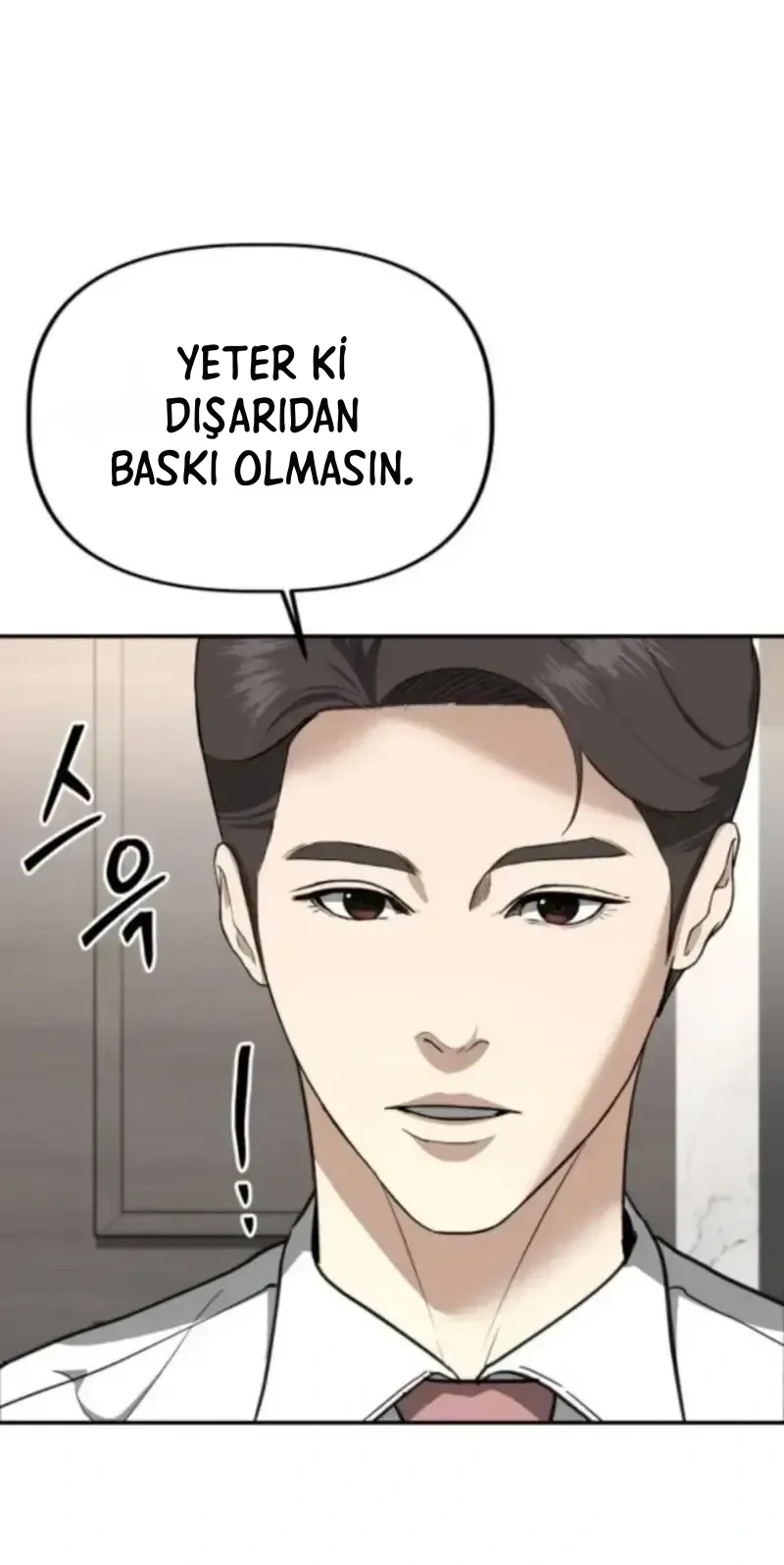 TrendManga TÃ¼rkÃ§e manga oku ministry-of-strategy-and-finance bÃ¶lÃ¼m 27 sayfa 7