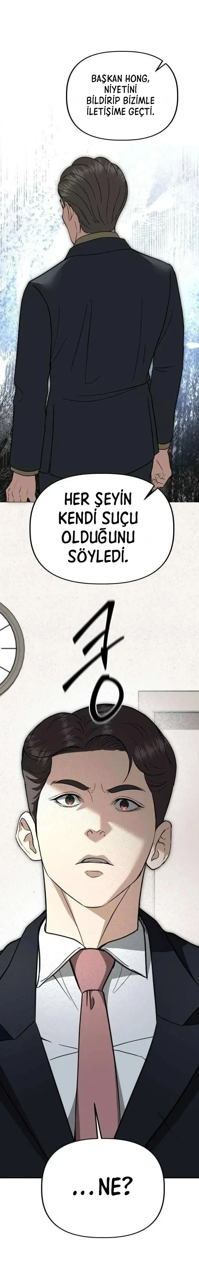 TrendManga TÃ¼rkÃ§e manga oku ministry-of-strategy-and-finance bÃ¶lÃ¼m 28 sayfa 13
