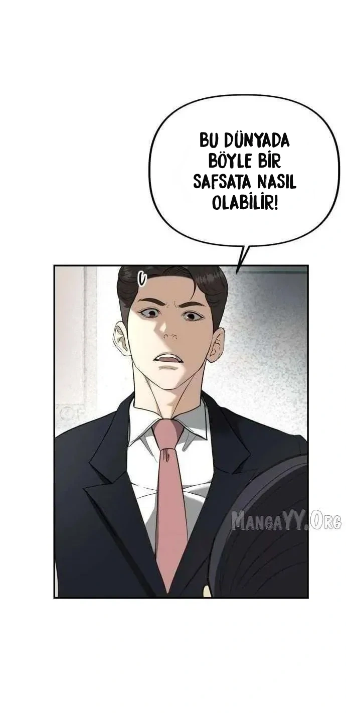 TrendManga TÃ¼rkÃ§e manga oku ministry-of-strategy-and-finance bÃ¶lÃ¼m 28 sayfa 15
