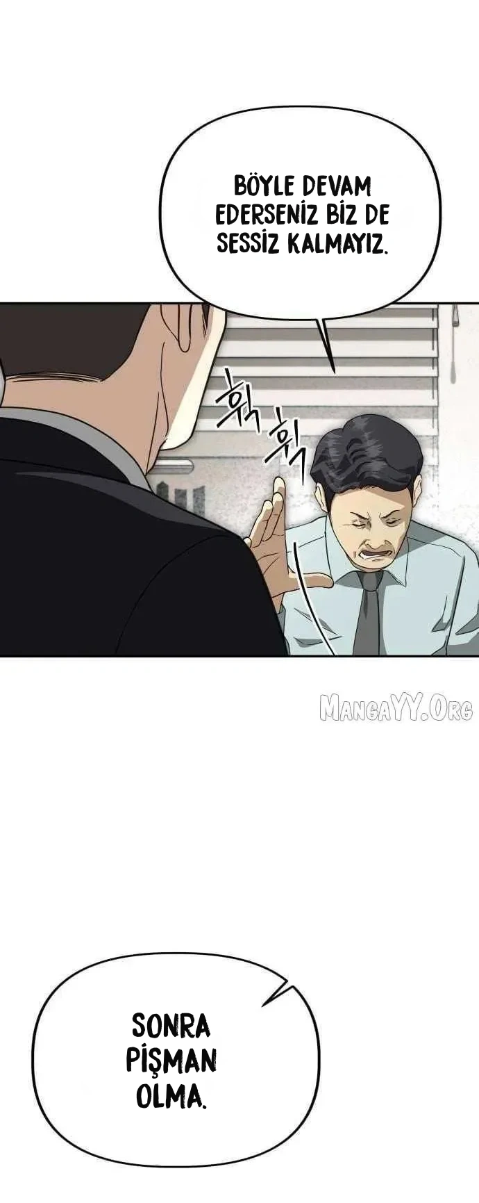 TrendManga TÃ¼rkÃ§e manga oku ministry-of-strategy-and-finance bÃ¶lÃ¼m 28 sayfa 20