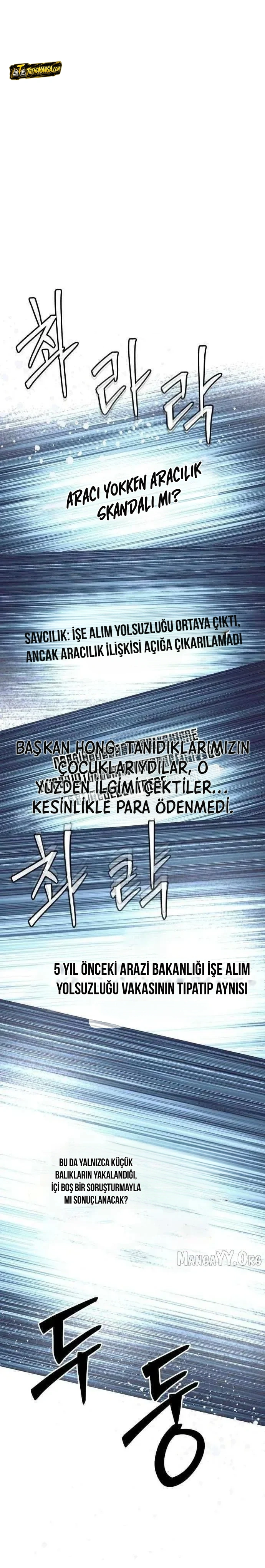 TrendManga TÃ¼rkÃ§e manga oku ministry-of-strategy-and-finance bÃ¶lÃ¼m 28 sayfa 24