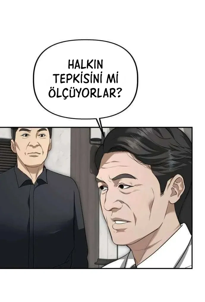 TrendManga TÃ¼rkÃ§e manga oku ministry-of-strategy-and-finance bÃ¶lÃ¼m 28 sayfa 27