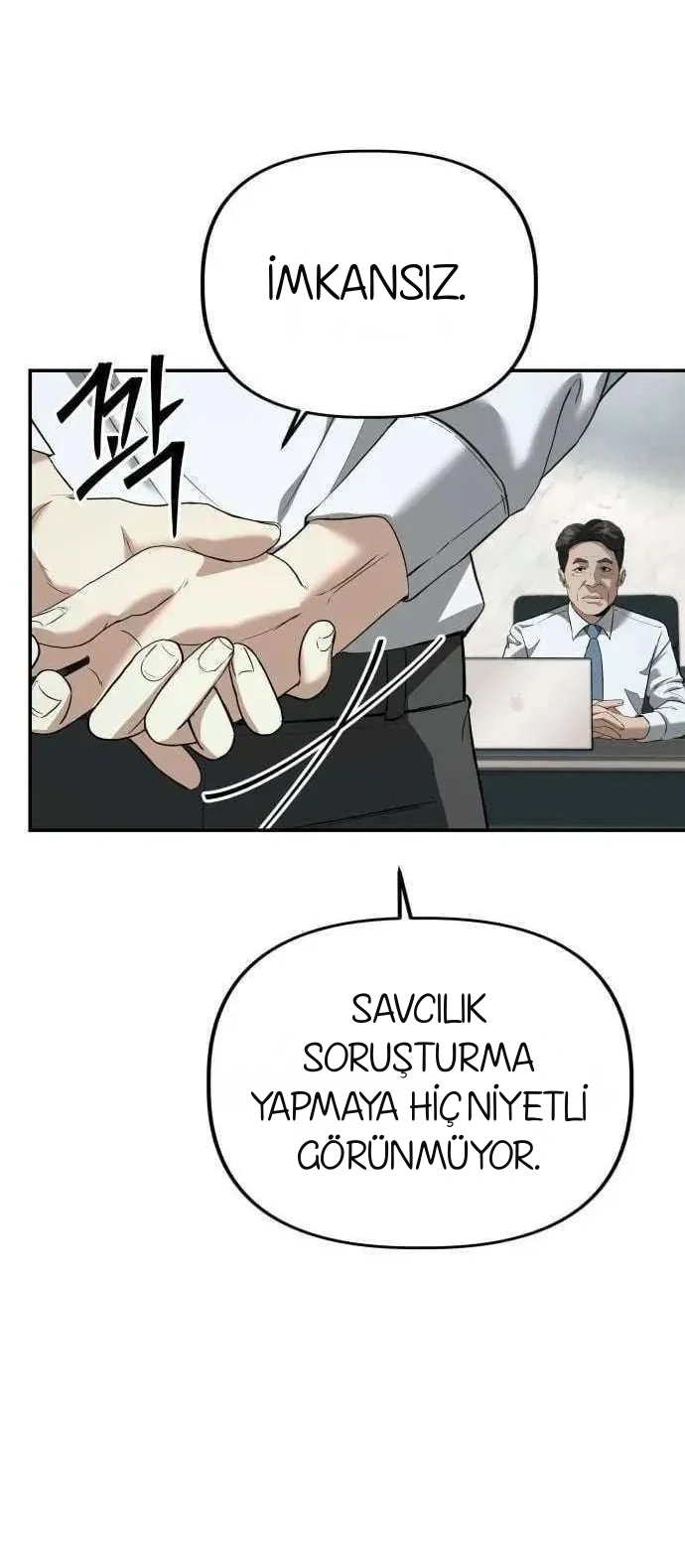 TrendManga TÃ¼rkÃ§e manga oku ministry-of-strategy-and-finance bÃ¶lÃ¼m 28 sayfa 32