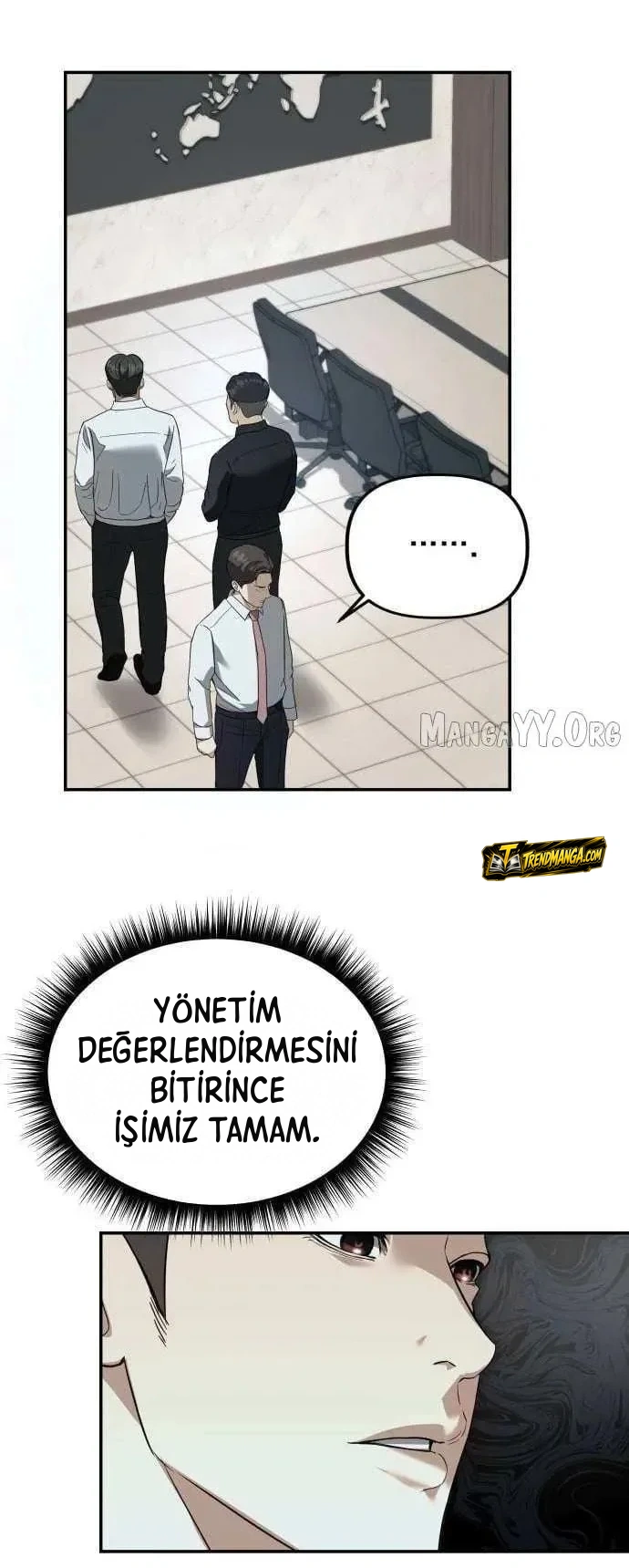 TrendManga TÃ¼rkÃ§e manga oku ministry-of-strategy-and-finance bÃ¶lÃ¼m 28 sayfa 39