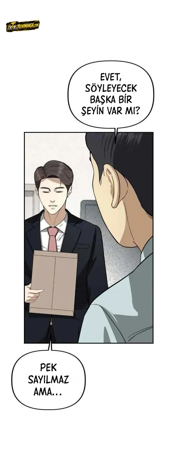 TrendManga TÃ¼rkÃ§e manga oku ministry-of-strategy-and-finance bÃ¶lÃ¼m 28 sayfa 4