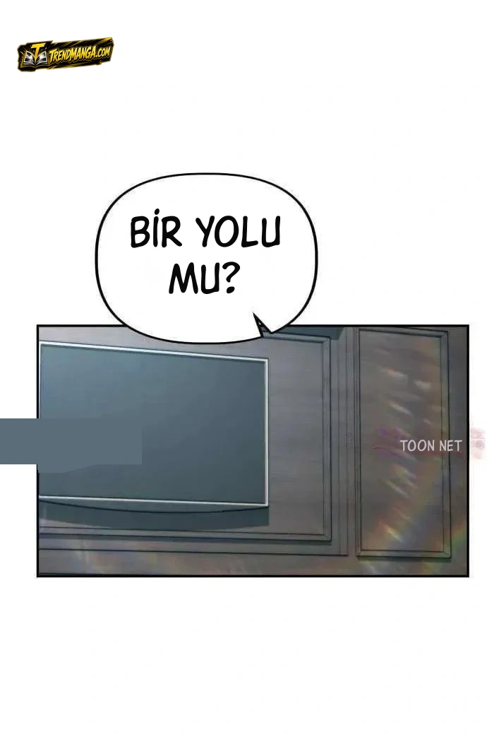TrendManga TÃ¼rkÃ§e manga oku ministry-of-strategy-and-finance bÃ¶lÃ¼m 28 sayfa 44