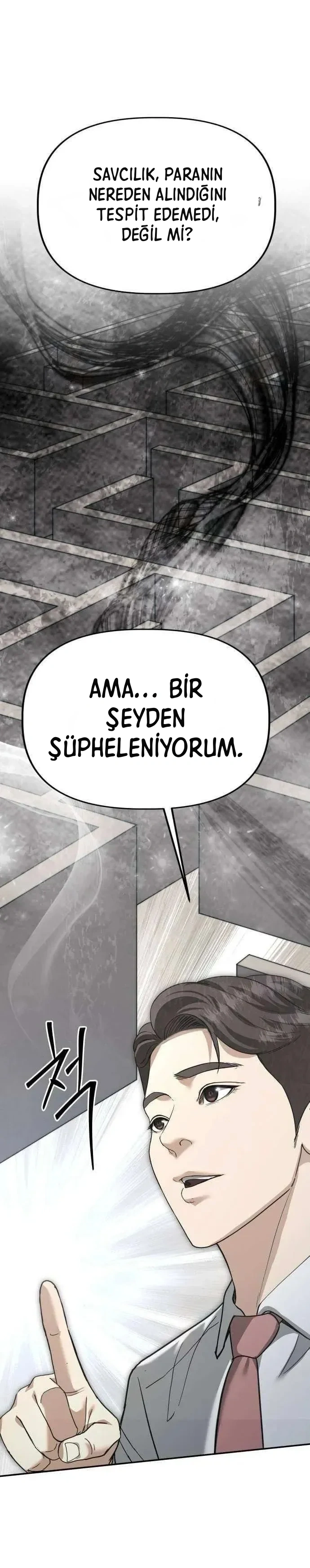 TrendManga TÃ¼rkÃ§e manga oku ministry-of-strategy-and-finance bÃ¶lÃ¼m 28 sayfa 45