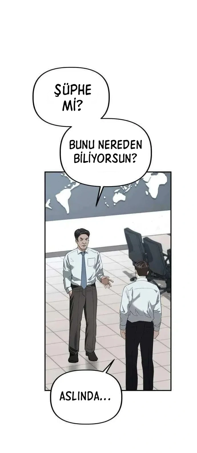 TrendManga TÃ¼rkÃ§e manga oku ministry-of-strategy-and-finance bÃ¶lÃ¼m 28 sayfa 46