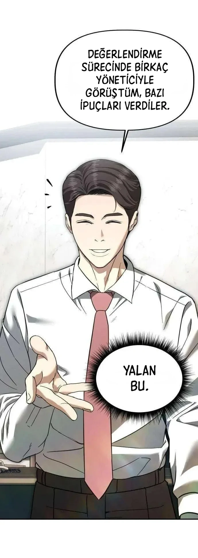 TrendManga TÃ¼rkÃ§e manga oku ministry-of-strategy-and-finance bÃ¶lÃ¼m 28 sayfa 47