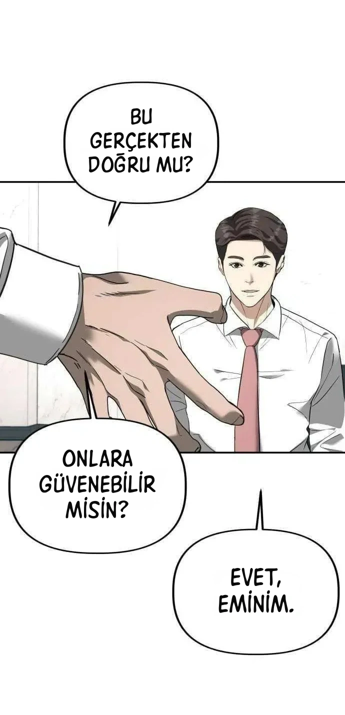 TrendManga TÃ¼rkÃ§e manga oku ministry-of-strategy-and-finance bÃ¶lÃ¼m 28 sayfa 48