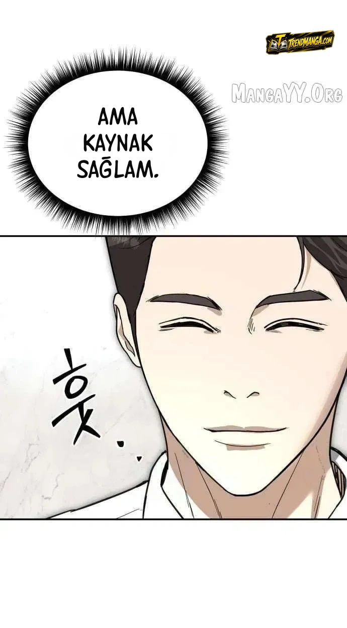 TrendManga TÃ¼rkÃ§e manga oku ministry-of-strategy-and-finance bÃ¶lÃ¼m 28 sayfa 49